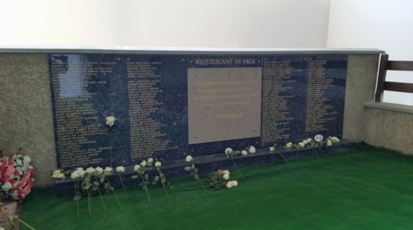 20160324_122450-1024x576