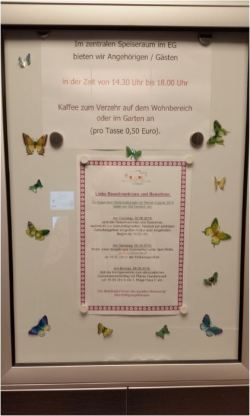 16.08.18_Seniorenheim _ausgeschn