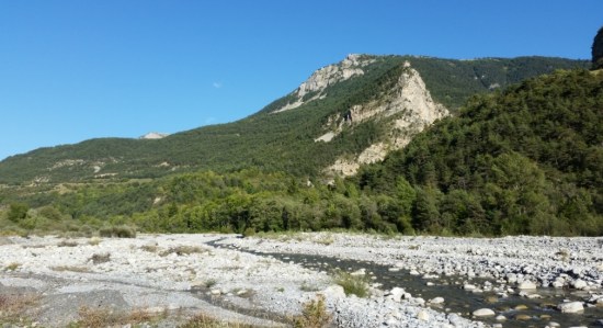 16.09.26_Blèonew_171436 (1024x576)