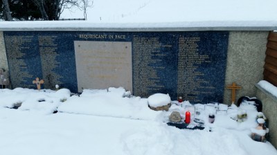 © Brigitte Voß 17.12.30_Friedhof vorher_20171229_164641 (1500x844)x